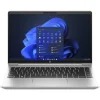 Portátil HP ProBook 440 G10 i5-1335U 16GB 512GB 14" W11P