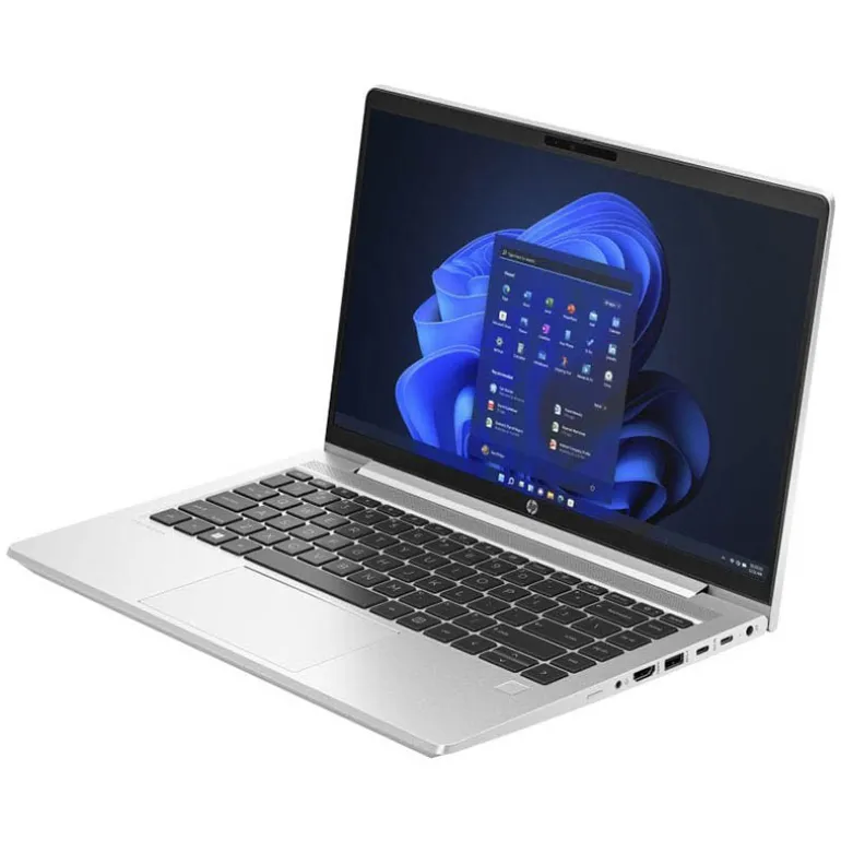 Portátil HP ProBook 440 G10 i5-1335U 16GB 512GB 14" W11P