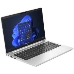 Portátil HP ProBook 440 G10 i5-1335U 16GB 512GB 14