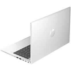 Portátil HP ProBook 440 G10 i5-1335U 16GB 512GB 14