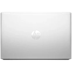 Portátil HP ProBook 440 G10 i5-1335U 16GB 512GB 14
