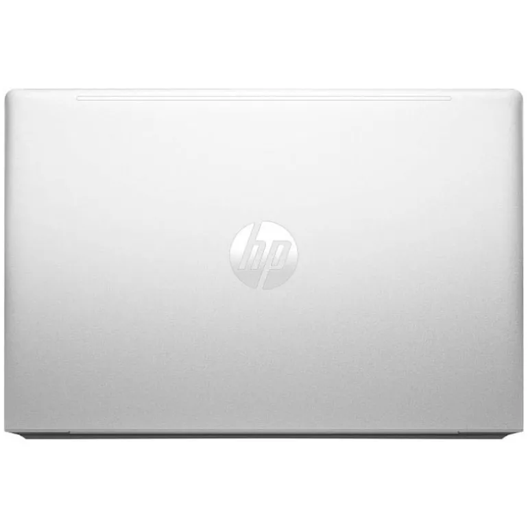 Portátil HP ProBook 440 G10 i5-1335U 16GB 512GB 14" W11P