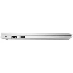 Portátil HP ProBook 440 G10 i5-1335U 16GB 512GB 14