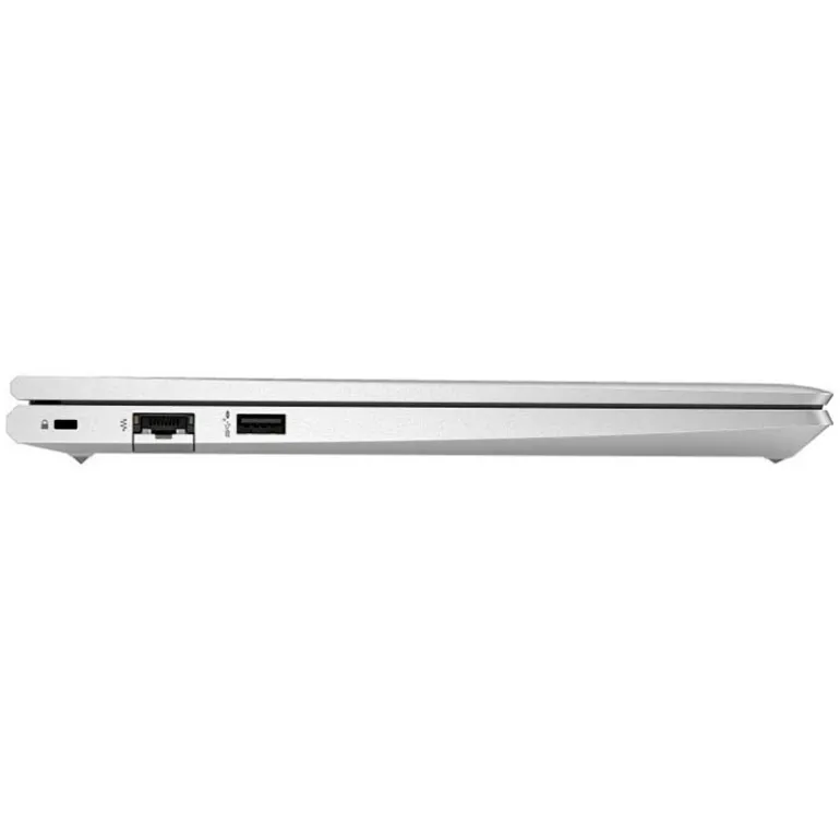Portátil HP ProBook 440 G10 i5-1335U 16GB 512GB 14" W11P
