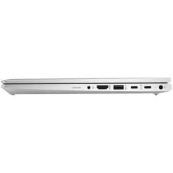 Portátil HP ProBook 440 G10 i5-1335U 16GB 512GB 14