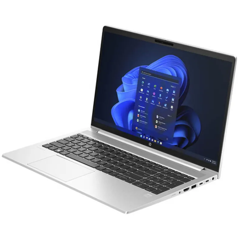 Portátil HP ProBook 450 G10 i7-1355U 16GB 512GB 15.6" W11P