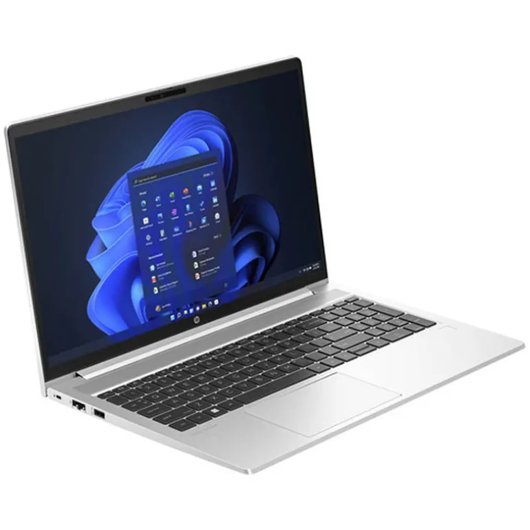 Portátil HP ProBook 450 G10 i7-1355U 16GB 512GB 15.6" W11P