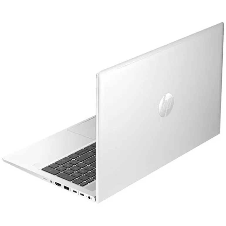 Portátil HP ProBook 450 G10 i7-1355U 16GB 512GB 15.6" W11P