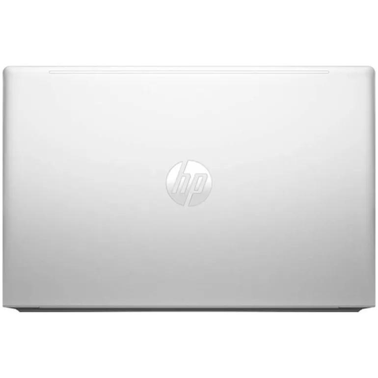 Portátil HP ProBook 450 G10 i7-1355U 16GB 512GB 15.6" W11P