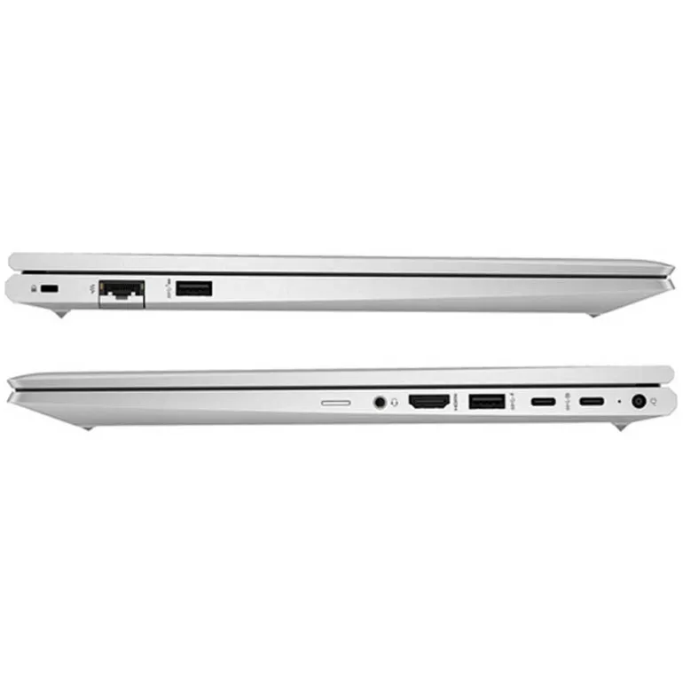 Portátil HP ProBook 450 G10 i7-1355U 16GB 512GB 15.6" W11P