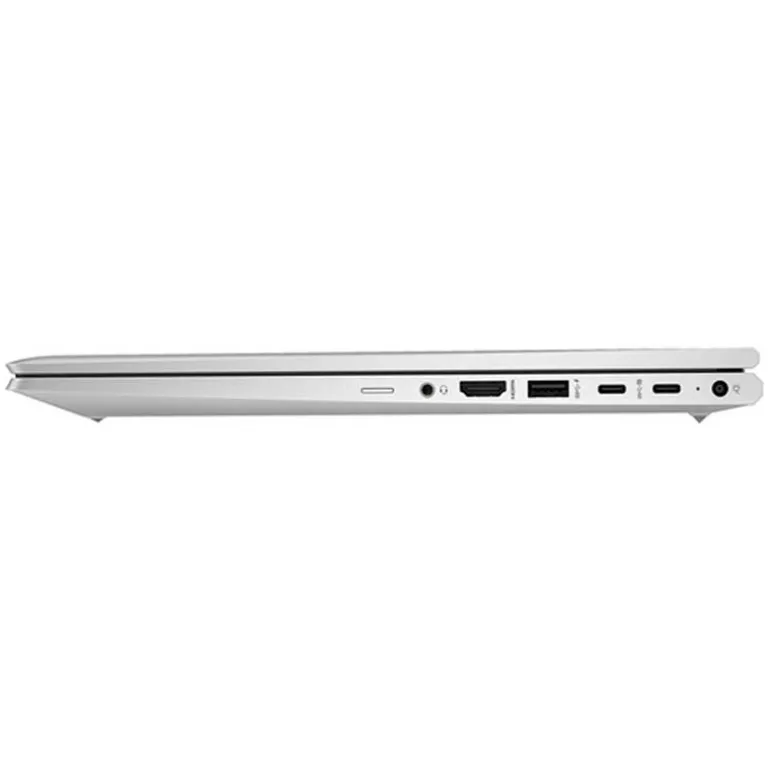 Portátil HP ProBook 450 G10 i7-1355U 16GB 512GB 15.6" W11P