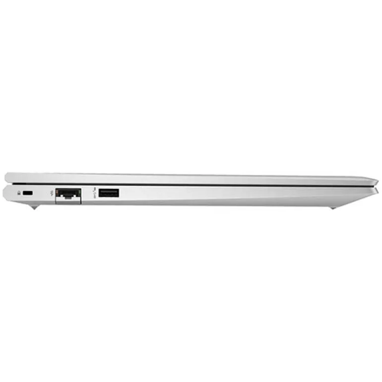 Portátil HP ProBook 450 G10 i7-1355U 16GB 512GB 15.6" W11P