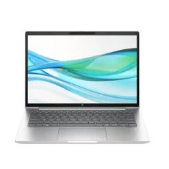 Portátil HP ProBook 440 G11 U5-125U 16GB 512GB 14" W11P