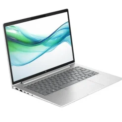 Portátil HP ProBook 440 G11 U5-125U 16GB 512GB 14