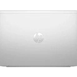 Portátil HP ProBook 440 G11 U7-155U 16GB 512GB 14