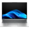 Portátil HP ProBook 4 G1a AI AMD Ryzen 7 250 32GB 1TB 16" W11P