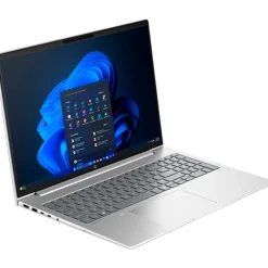 Portátil HP ProBook 4 G1a AI AMD Ryzen 7 250 32GB 1TB 16" W11P