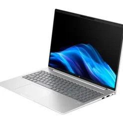 Portátil HP ProBook 4 G1a AI AMD Ryzen 7 250 32GB 1TB 16