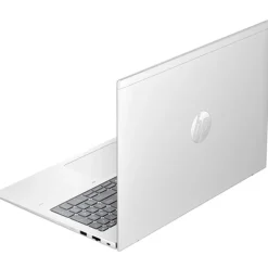 Portátil HP ProBook 4 G1a AI AMD Ryzen 7 250 32GB 1TB 16