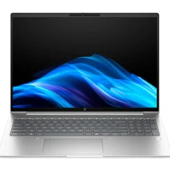 Portátil HP ProBook 4 G1i U5-225U 16GB 512GB 16" W11P
