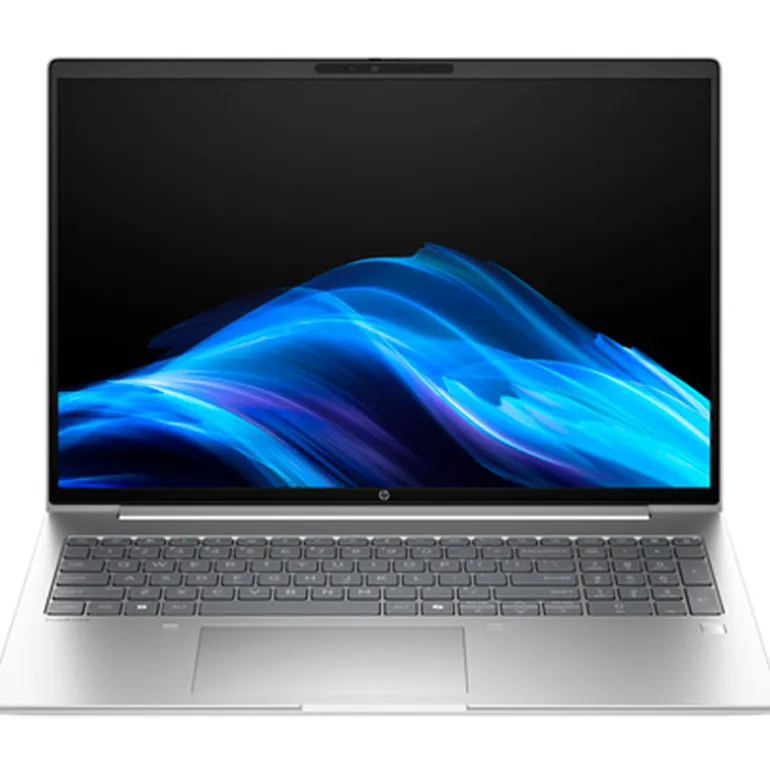 Portátil HP ProBook 4 G1i U5-225U 16GB 512GB 16" W11P