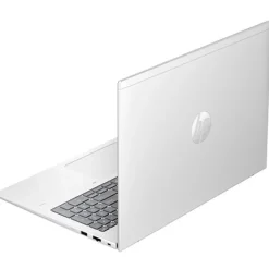 Portátil HP ProBook 4 G1i U5-225U 16GB 512GB 16