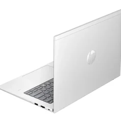 Portátil HP ProBook 4 G1i U7-255U 16GB 512GB 14" W11P