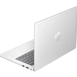 Portátil HP ProBook 4 G1iR AI Core 5-120U 16GB 512GB 14