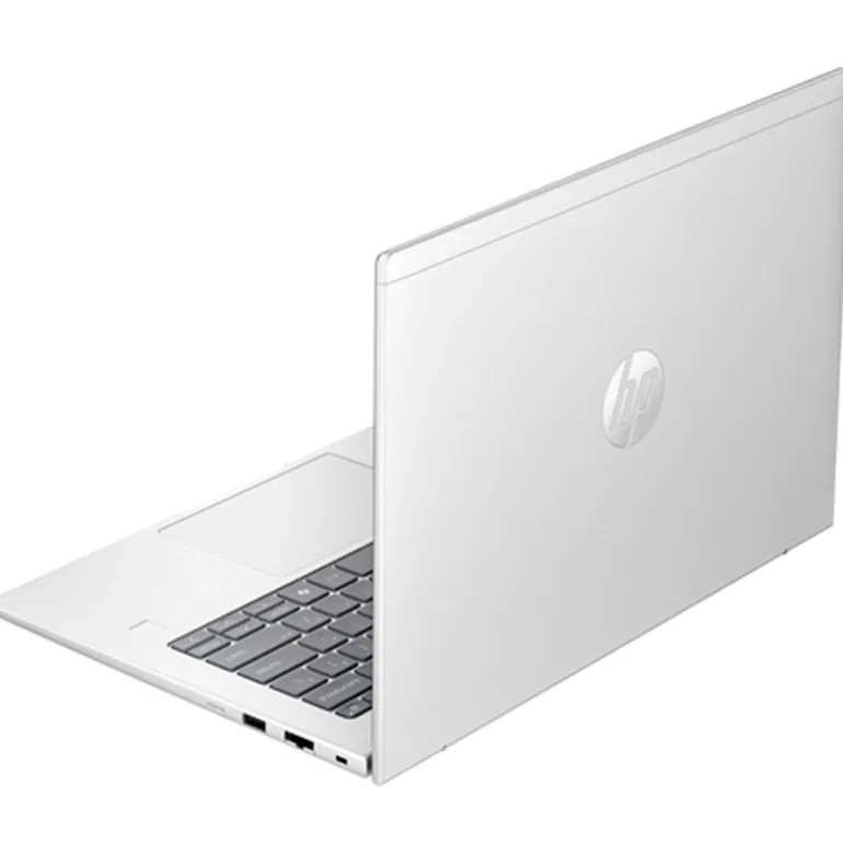 Portátil HP ProBook 4 G1iR AI Core 5-120U 16GB 512GB 14" W11P