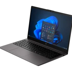 Portátil HP 250R G10 Core 5 -120U 8GB 512GB 15.6" W11P