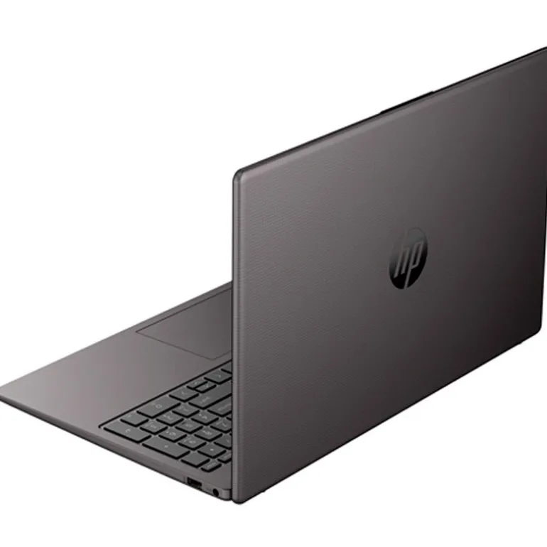 Portátil HP 250R G10 Core 5 -120U 16GB 512GB 15.6" W11P