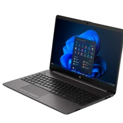 Portátil HP 250R G9 Core 5-120U 16GB 512GB 15.6" W11P