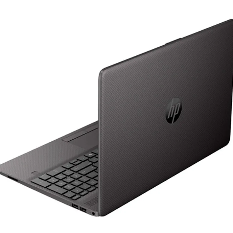 Portátil HP 250R G9 Core 3-100U 8GB 256GB 15.6" W11P