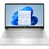 Portátil HP 15S-EQ2180NS R5-5500U 16GB 512GB 15.6" W11H