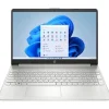 Portátil HP 15S-EQ2154NS R5-5500U 16GB 512GB 15.6" W11H