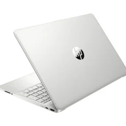 Portátil HP 15S-EQ2154NS R5-5500U 16GB 512GB 15.6