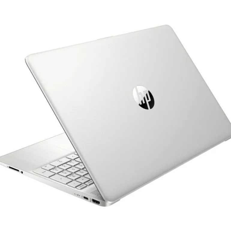 Portátil HP 15S-EQ2154NS R5-5500U 16GB 512GB 15.6" W11H
