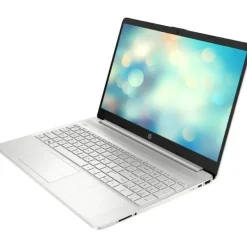 Portátil HP 15S-EQ2157NS R5-5500U 16GB 512GB 15.6" FreeDOS