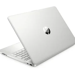 Portátil HP 15S-EQ2157NS R5-5500U 16GB 512GB 15.6