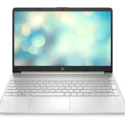Portátil HP 15S-EQ2156NS R7-5700U 16GB 512GB 15.6" FreeDOS
