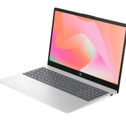 Portátil HP 15S-FD0327NS i7-1355U 16GB 512GB 15.6" FreeDOS