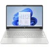 Portátil HP 15S-FQ4100NS i5-1155G7 8GB 512GB 15.6" W11H