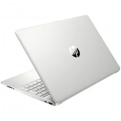Portátil HP 15S-FQ4104NS i5-1155G7 8GB 256GB 15.6