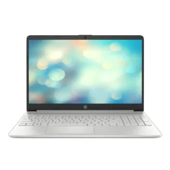 Portátil HP 15S-FQ4056NS i7-1195G7 8GB 512GB 15.6"