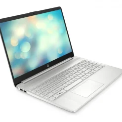 Portátil HP 15S-FQ4056NS i7-1195G7 8GB 512GB 15.6"