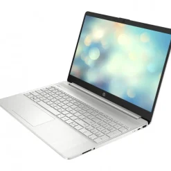 Portátil HP 15S-FQ4056NS i7-1195G7 8GB 512GB 15.6