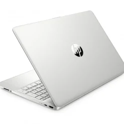 Portátil HP 15S-FQ4056NS i7-1195G7 8GB 512GB 15.6