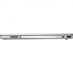 Portátil HP 15S-FQ4056NS i7-1195G7 8GB 512GB 15.6