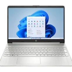 Portátil HP 15S-FQ5030NS i5-1235U 16GB 512GB 15.6" W11H