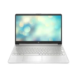 Portátil HP 15S-FQ5095NS i7-1255U 8GB 512GB 15.6" FreeDOS